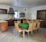 Estate in Brtonigla on 9600 sq.m. of land - pic 18