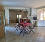Estate in Brtonigla on 9600 sq.m. of land - pic 24