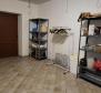 Estate in Brtonigla on 9600 sq.m. of land - pic 25