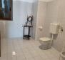 Estate in Brtonigla on 9600 sq.m. of land - pic 31