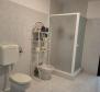 Estate in Brtonigla on 9600 sq.m. of land - pic 32