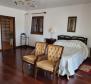 Estate in Brtonigla on 9600 sq.m. of land - pic 35