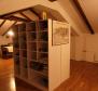 Estate in Brtonigla on 9600 sq.m. of land - pic 44
