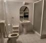 Estate in Brtonigla on 9600 sq.m. of land - pic 47