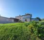 Estate in Brtonigla on 9600 sq.m. of land - pic 48