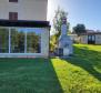 Estate in Brtonigla on 9600 sq.m. of land - pic 53