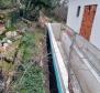 Wonderful house under construction with amazing sea views in Kostrena near Rijeka - pic 11