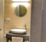 Apartman Rovinj óvárosában teljes adaptáció után - pic 10