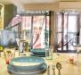 Apartman Rovinj óvárosában teljes adaptáció után - pic 13