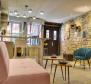 Apartman Rovinj óvárosában teljes adaptáció után - pic 14
