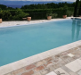 Wonderful house with sea views in Moscenicka Draga on a large plot of land - pic 3
