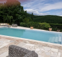 Wonderful house with sea views in Moscenicka Draga on a large plot of land - pic 5