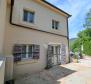Wonderful house with sea views in Moscenicka Draga on a large plot of land - pic 48