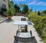 Wonderful house with sea views in Moscenicka Draga on a large plot of land - pic 53