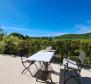Wonderful house with sea views in Moscenicka Draga on a large plot of land - pic 54
