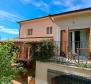 Wonderful house with sea views in Moscenicka Draga on a large plot of land - pic 59