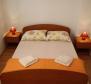 Apartmanház a tenger 1. vonalán Zadar környékén - pic 7