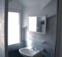 Apartmanház a tenger 1. vonalán Zadar környékén - pic 9