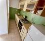 Apartmanház a tenger 1. vonalán Zadar környékén - pic 20