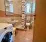 Apartmanház a tenger 1. vonalán Zadar környékén - pic 25