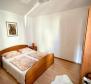 Apartmanház a tenger 1. vonalán Zadar környékén - pic 29