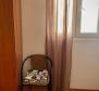 Apartmanház a tenger 1. vonalán Zadar környékén - pic 30