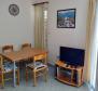 Apartmanház a tenger 1. vonalán Zadar környékén - pic 31
