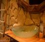 Guest house of 6 apartments in Premantura, Medulin - pic 15