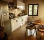 Guest house of 6 apartments in Premantura, Medulin - pic 19
