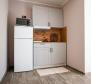 Guest house of 6 apartments in Premantura, Medulin - pic 29