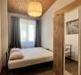 Guest house of 6 apartments in Premantura, Medulin - pic 32