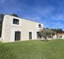 Villa of traditional design in Višnjan - pic 5