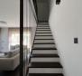 Villa of traditional design in Višnjan - pic 12