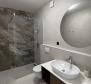 Villa of traditional design in Višnjan - pic 14