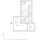 Grundstück in Gračišće, mit Baugenehmigung für Villa und Baubeginn - foto 13
