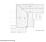 Grundstück in Gračišće, mit Baugenehmigung für Villa und Baubeginn - foto 15