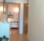 Magnifique appartement sur l'île de Korcula, à 30 mètres de la mer - pic 17