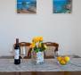 Magnifique appartement sur l'île de Korcula, à 30 mètres de la mer - pic 8