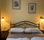 Reasonably priced house in Premantura, Medulin - pic 4