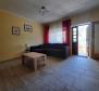 Reasonably priced house in Premantura, Medulin - pic 9