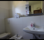 Reasonably priced house in Premantura, Medulin - pic 11
