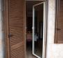 Reasonably priced house in Premantura, Medulin - pic 21