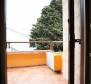 Reasonably priced house in Premantura, Medulin - pic 22