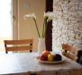 Reasonably priced house in Premantura, Medulin - pic 24