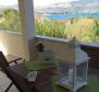 Magnifique maison d'hôtes avec piscine à Ciovo, à seulement 100 mètres de la mer - pic 5