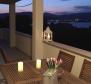 Magnifique maison d'hôtes avec piscine à Ciovo, à seulement 100 mètres de la mer - pic 28
