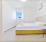 Spacious 3 bedroom apartment near the sea in Marina, Trogir - pic 9