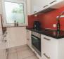 Apartman Ičićiben, Abbáziában, közös medencével - pic 10