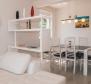 Apartman Ičićiben, Abbáziában, közös medencével - pic 16