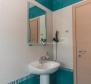 Apartman Ičićiben, Abbáziában, közös medencével - pic 23